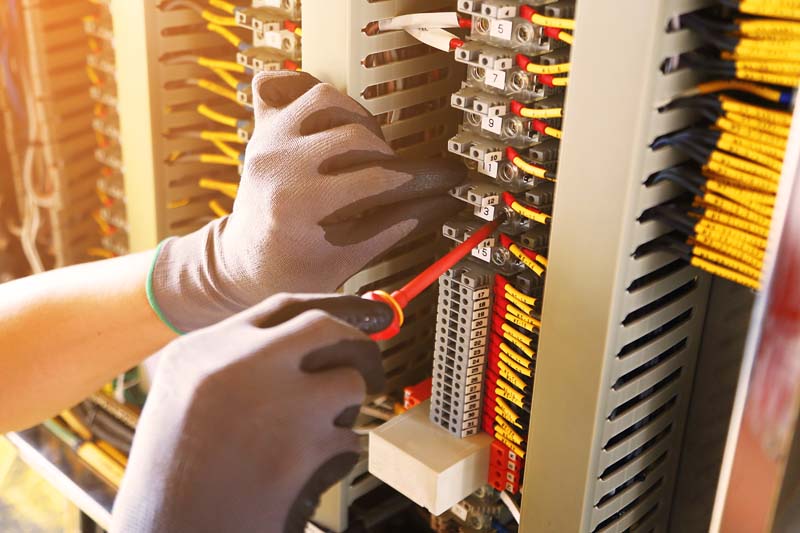 Dépannage électrique, Cabourg<br>Panne électrique, Cabourg<br>Travaux électriques, Cabourg