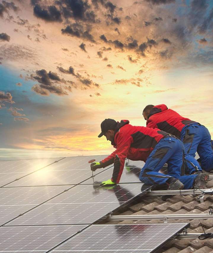 Électricien Deauville